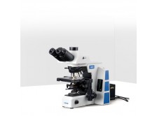 研究级生物显微镜RX50